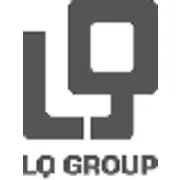 Logo für den Job Produktspezialist (m/w/d) Installationstechnik