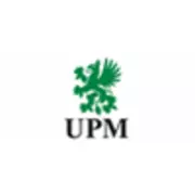 Mitarbeiter (m/w/d) im technischen Transport