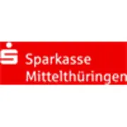 Logo für den Job Bankkaufmann (m/w/d)