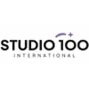 Logo für den Job Financial Accountant (m/w/d) - Konzernabschluss & Konsolidierung Vollzeit/Teilzeit