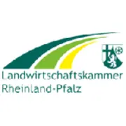 Logo für den Job Fachberater (m/w/d) in der Tierischen Erzeugung mit dem Schwerpunkt Rinderzucht