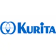 Logo für den Job Sales Engineer Bayern (m/w/d)