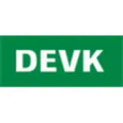 Logo für den Job Kundenberater im Saarland / Rheinland-Pfalz (m/w/d)