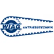 Logo für den Job Vertriebsinnendienst: Sachbearbeiter / Vertriebsprofi (m/w/d)