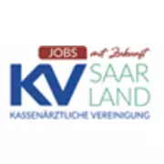 Logo für den Job Sachbearbeiter (m/w/d) Sicherstellung Dezernat Versorgung
