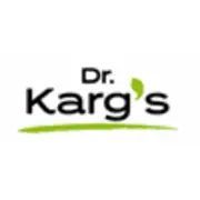 Logo für den Job Mechaniker (m/w/d) Instandhaltung