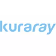 Logo für den Job Senior Manager Decision Intelligence (m/w/d)