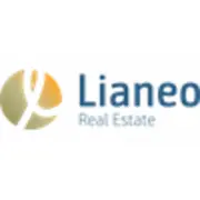 Logo für den Job Asset Manager (m/w/d)