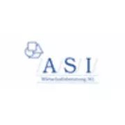Kaufmännischer Sachbearbeiter (m/w/d) für Datenmanagement und Buchhaltung Kaufmännischer Sachbearbeiter (m/w/d) für Datenmanagement und Buchhaltung