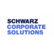(Junior) Consultant Finanzen - Zahlungsmittel (m/w/d) (Junior) Consultant Finanzen - Zahlungsmittel (m/w/d)