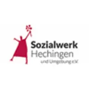 Fachkraft (m/w/d) Fachkraft (m/w/d)