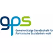 Anerkennungspraktikantin (m/w/d) Anerkennungspraktikantin (m/w/d)