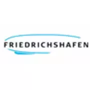 Rettungsschwimmer/in Rettungsschwimmer/in