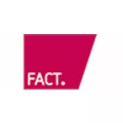 (Junior) Consultant / Projektingenieur Consulting (m/w/d) im Bereich Nachhaltigkeit, Green Building und Wärmeplanung (Junior) Consultant / Projektingenieur Consulting (m/w/d) im Bereich Nachhaltigkeit, Green Building und Wärmeplanung