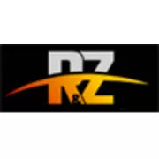 Solarteur (m/w/d) Solarteur (m/w/d)