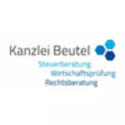 Steuerfachangestellte:r oder Steuerfachwirt:in (m/w/d) Steuerfachangestellte:r oder Steuerfachwirt:in (m/w/d)