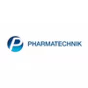 IT-Servicetechniker als Serviceleiter (m/w/d) IT-Servicetechniker als Serviceleiter (m/w/d)