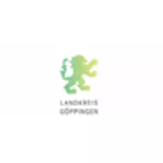 Vermessungstechniker*in (m/w/d) Vermessungstechniker*in (m/w/d)