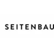 Java Developer (m/w/d) Vollzeit / Teilzeit Java Developer (m/w/d) Vollzeit / Teilzeit