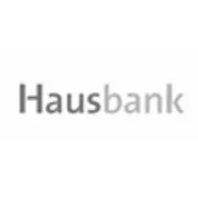 Junior-Spezialist (m/w/d) Verwalter-Software