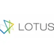 Logo für den Job IT-Service Mitarbeiter für den 1st und 2nd Level (m/w/d)