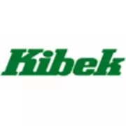 Verkäufer für Teppiche (m/w/d) Verkäufer für Teppiche (m/w/d)