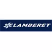 Stellvertretenden Betriebsleiter / Werkstattleiter - Nutzfahrzeuge (m/w/d) Stellvertretenden Betriebsleiter / Werkstattleiter - Nutzfahrzeuge (m/w/d)