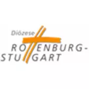 Pädagogische Fachkraft (m/w/d) gemäß § 7 KiTaG Pädagogische Fachkraft (m/w/d) gemäß § 7 KiTaG