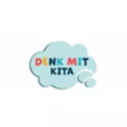 Stellvertretende Kita-Leitung (m/w/d) Stellvertretende Kita-Leitung (m/w/d)