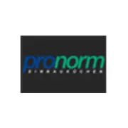 Logo für den Job Lohnbuchhalter / Gehaltsbuchhalter / Mitarbeiter Entgeltabrechnung (m/w/d)