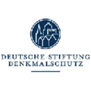 Logo für den Job Referent für Antragstellung und Vergabe (m/w/d)