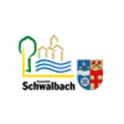 Logo für den Job Leitung des Fachbereiches Bauen / Wohnen / Umwelt