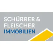 Logo für den Job Vertriebsassistenz (m/w/d) Neubauimmobilien