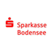 Berater (m/w/d) Gewerbekunden – Cash Management und Zahlungsverkehr