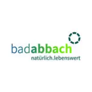 Logo für den Job Sachgebietsleitung Hochbau und Gebäudeunterhaltung (w/m/d)