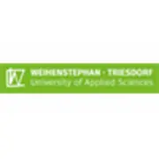 Meister:in (m/w/d) oder Techniker:in (m/w/d) im Bereich Elektrotechnik