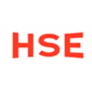 Werkstudent HR Talent Acquisition und Employer Branding (m/w/d)