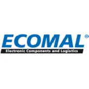 Logo für den Job Manager Controlling / Finance (m/w/d)