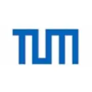 Logo für den Job Meister oder Techniker (m/w/d) Fachrichtung Metall / Elektro / Ver- und Entsorgung als Reaktorfahrer / Schichtleiter