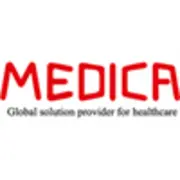 Elektriker / Servicetechniker (m/w/d) - Vollzeit/Teilzeit Elektriker / Servicetechniker (m/w/d) - Vollzeit/Teilzeit