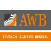 Logo für den Job Sachbearbeiter Entgeltabrechnung (m/w/d)