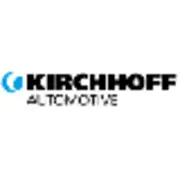 Logo für den Job Sales Controller (m/w/d)