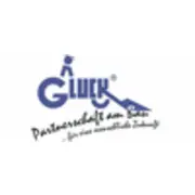 Logo für den Job Ausbildung  Hochbaufacharbeiter/in (m/w/d)