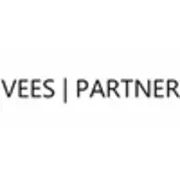 Kaufmann/-frau für Büromanagement (m/w/d) Kaufmann/-frau für Büromanagement (m/w/d)