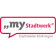 Mitarbeiter (m/w/d) Vertrieb & Kundenservice Mitarbeiter (m/w/d) Vertrieb & Kundenservice
