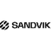 Logo für den Job CNC-Maschinenbediener (m/w/d)