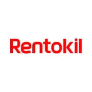 Logo für den Job Vertriebsmitarbeiter (m/w/d) im Außendienst