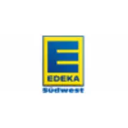 Verkäufer / Quereinsteiger - Bedientheke (m/w/d) Verkäufer / Quereinsteiger - Bedientheke (m/w/d)