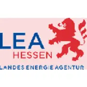 Logo für den Job Projektmanager (m/w/d) BEEKOMM - Erneuerbare Energien
