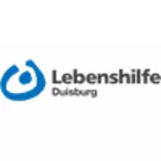 Logopäde (m/w/d) Interdiziplinäre Frühförderung Vollzeit / Teilzeit Logopäde (m/w/d) Interdiziplinäre Frühförderung Vollzeit / Teilzeit